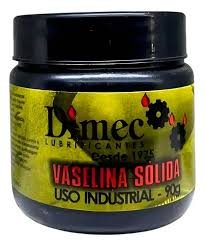 vaselina sÓlida 90g