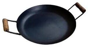 disco de arado 40cm com borda