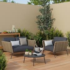 tinta acrílica fosca rende muito 3.2 lt areia – coral tinta acrílica fosca rende muito 3.2 lt areia – coral