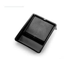 bandeja p/ pintura 01 lt