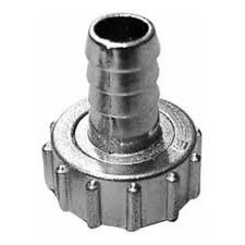 bico torneira metal 1/2x3/4