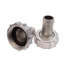 bico torneira metal 1/2x1/2