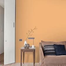 tinta acrílica fosca rende muito 16 lt cromo suave – coral tinta acrílica fosca rende muito 16 lt cromo suave – coral