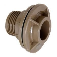 adaptador flange p/ cx d água 40x1.1/4 – soldável
