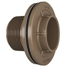 adaptador flange p/ cx d água 50x1.1/2 – soldável