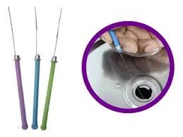 desentupidor de fogão