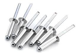 rebite repuxo alumínio 4,0×12 – 412