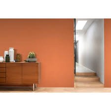 tinta acrílica fosca rende muito 16 lt laranja imperial – coral tinta acrílica fosca rende muito 16 lt laranja imperial – coral