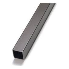 metalon 18x18mm chapa 20