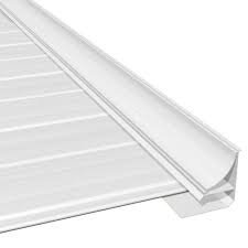 moldura f para forro pvc moldura f para forro pvc