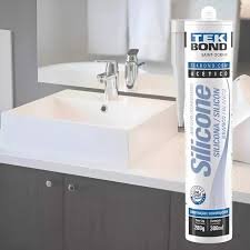 cola silicone branco cola silicone branco