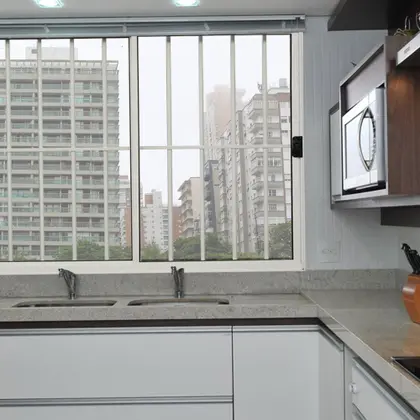 janela alumínio 2 filhas 1.00x1.00 c/ grade janela alumínio 2 filhas 1.00x1.00 c/ grade