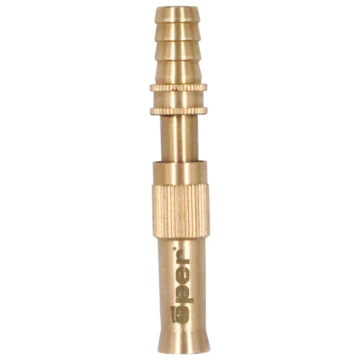 esguicho regulável para mangueira esguicho regulável para mangueira