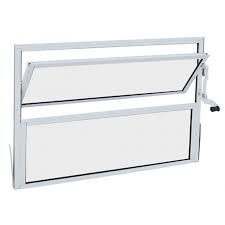 basculante boreal 40×60