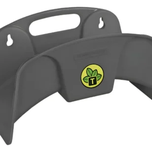 suporte fixo para mangueira