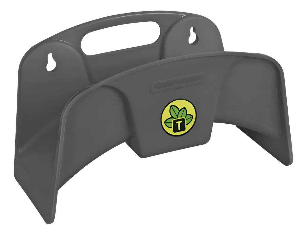 suporte fixo para mangueira suporte fixo para mangueira