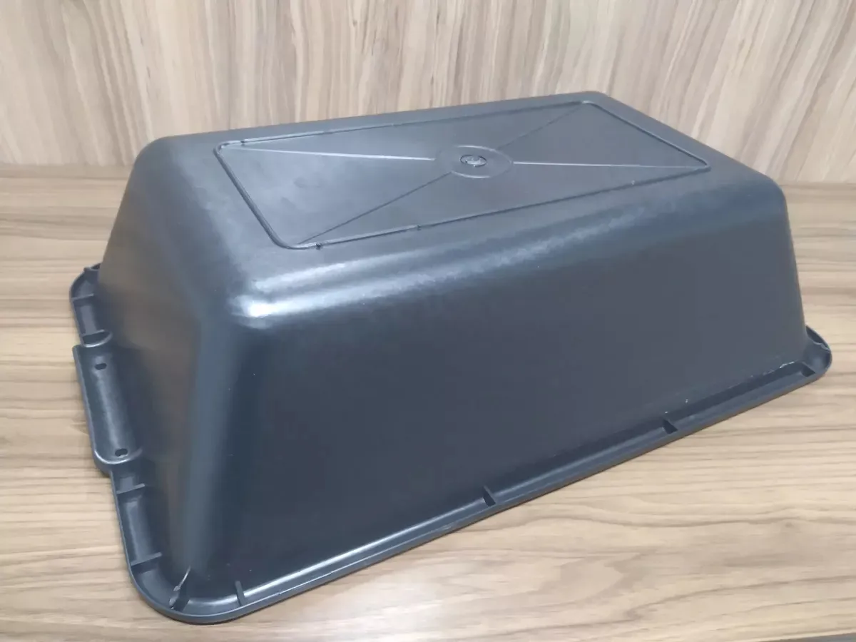 caixa massa 20l caixa massa 20l