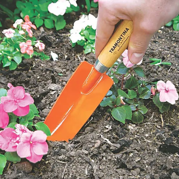 conjunto para jardinagem conjunto para jardinagem