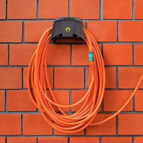 suporte para mangueira suporte para mangueira