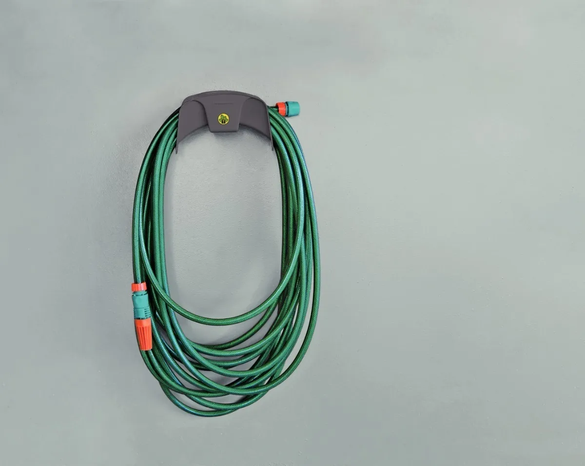 suporte para mangueira suporte para mangueira