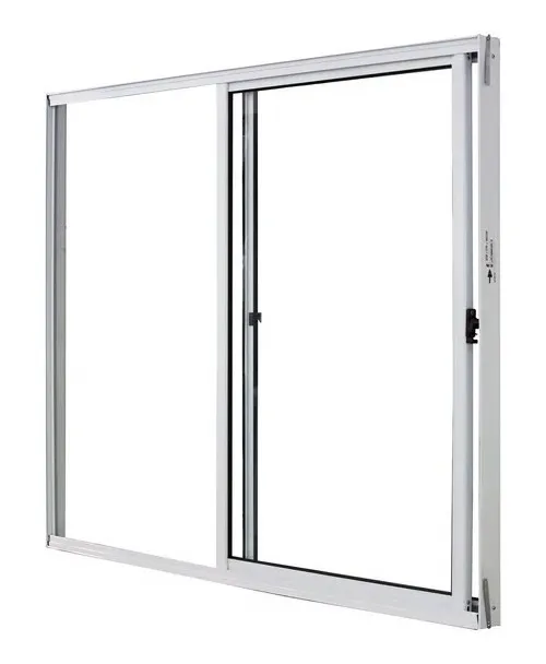 janela alumínio 2 folhas 1.00x1.20 janela alumínio 2 folhas 1.00x1.20