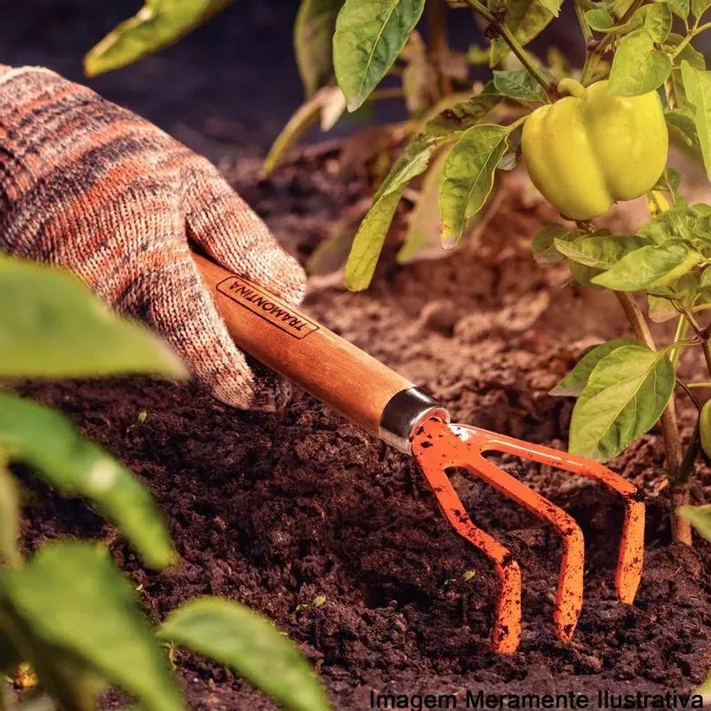 conjunto para jardinagem conjunto para jardinagem