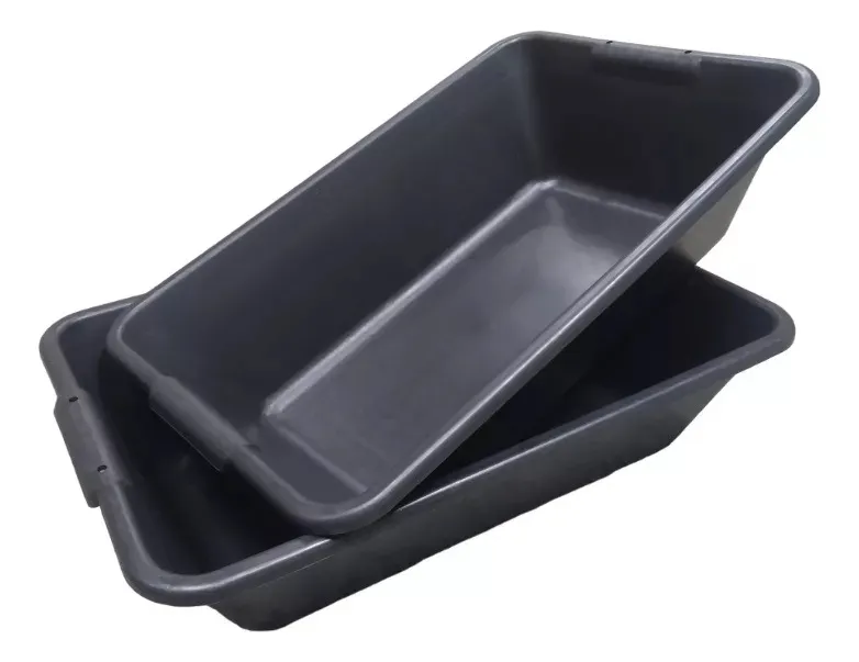 caixa massa 20l caixa massa 20l