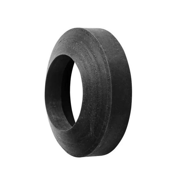 bolsa vedação para caixa acoplar astra bolsa vedação para caixa acoplar astra