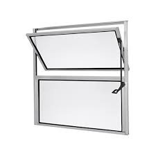 basculante boreal 50x50