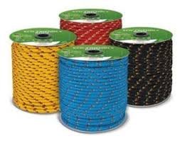 corda seda de 10mm corda seda de 10mm