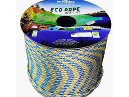 corda seda de 10mm corda seda de 10mm