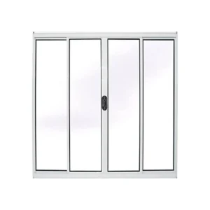 janela 4 folhas 1.00x1.00