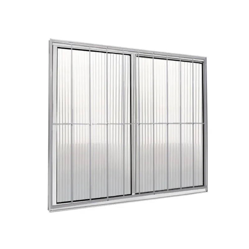 janela alumínio 1.00x1.50 com grade