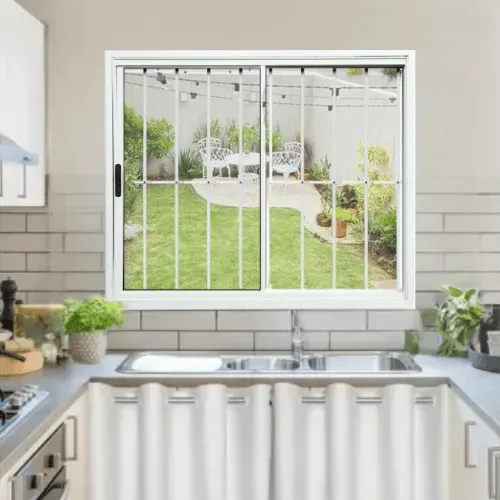 janela alumínio 2 folhas 1.00x1.20 janela alumínio 2 folhas 1.00x1.20