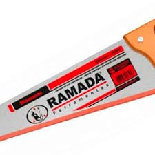 serrote 20 ramada diamante serrote 20 ramada diamante