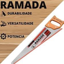 serrote 20 ramada diamante