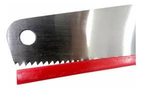 serrote 20 ramada diamante serrote 20 ramada diamante