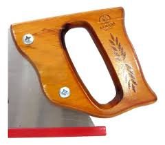 serrote 20 ramada diamante serrote 20 ramada diamante