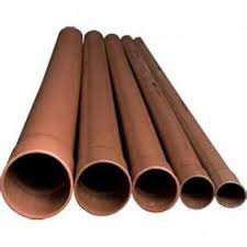 tubo soldável 40mm 6 metros