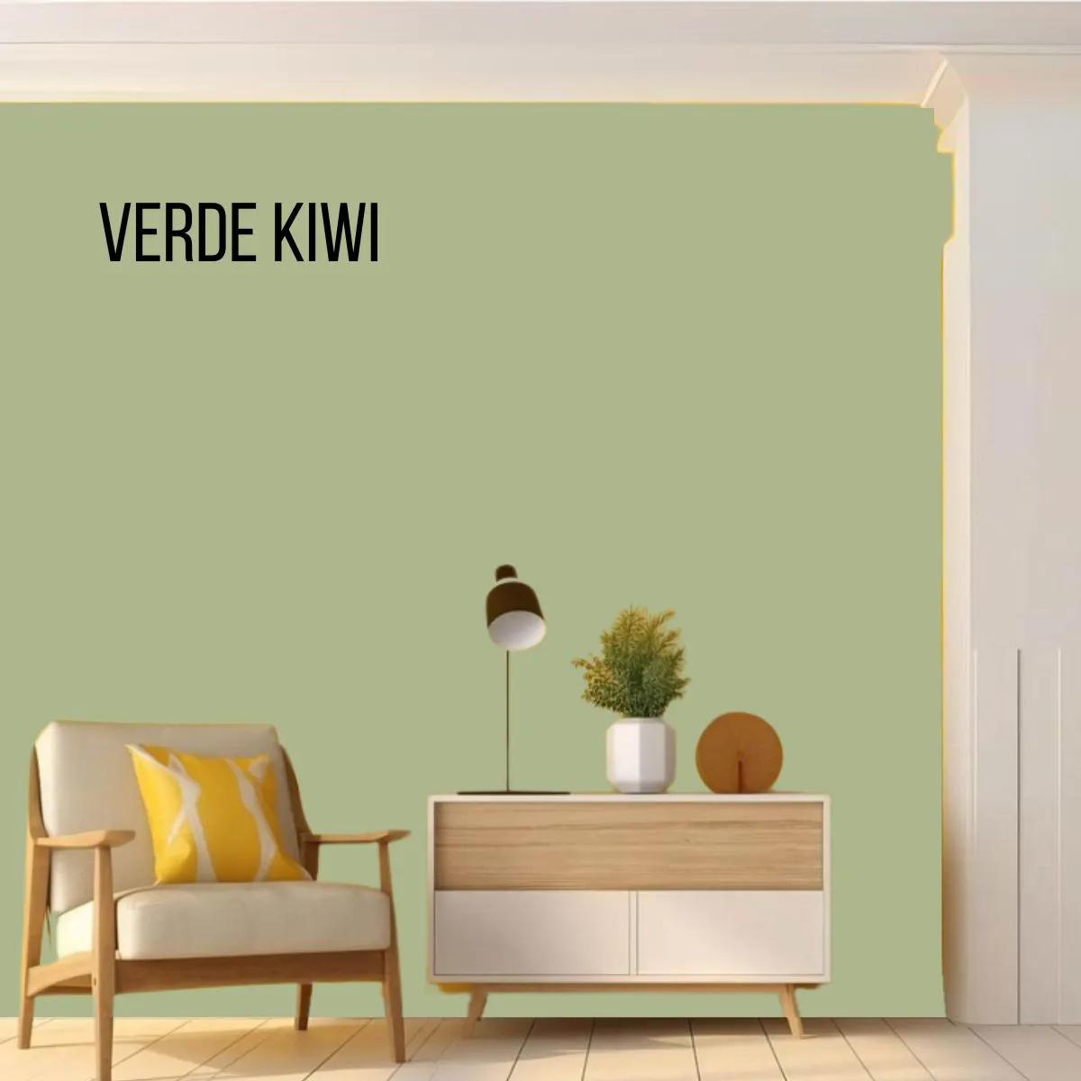 tinta acrílica fosca rende muito 3.2 lt verde kiwi – coral tinta acrílica fosca rende muito 3.2 lt verde kiwi – coral