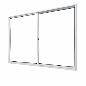 janela alumínio 1.00x1.20