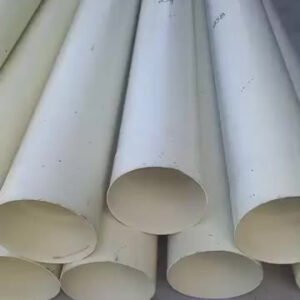 tubo esgoto 300mm 6 metros