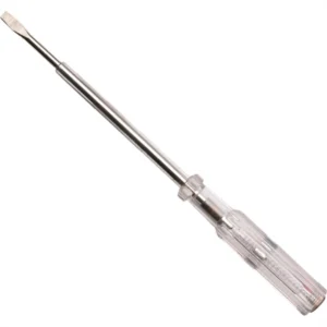 chave de teste grande