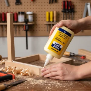 cola madeira 100g pulvitec