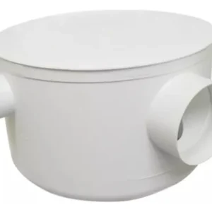 caixa sifonada redonda 250x75 luconni