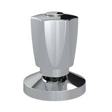 acabamento p/ registro 1/2, 3/4 c50 socramm