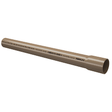 tubo soldável 25mm – 1 metros