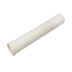 tubo esgoto 75mm – 1 metros