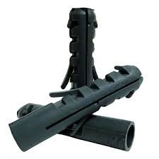 bucha fixação nº 10 mm