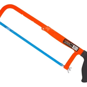 arco de serra regulável mega